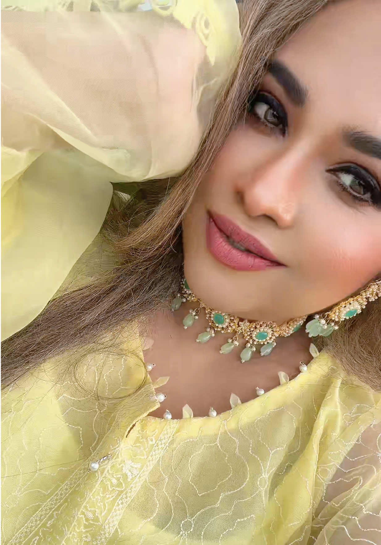 @ShopnoCharene 🧚&zwj;♂️