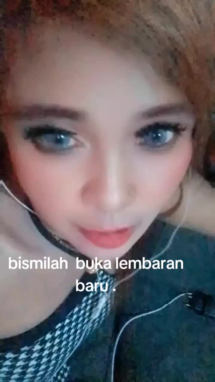 @hany