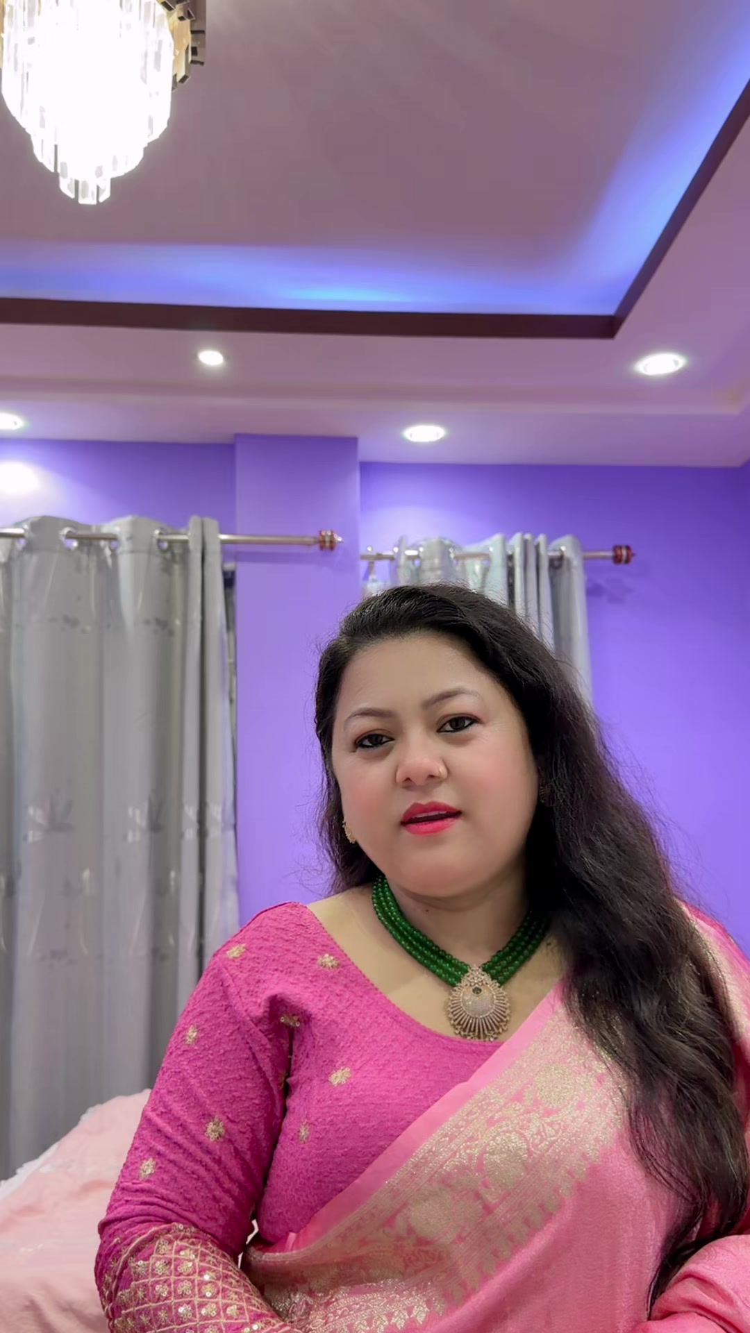 @Durga Rokaya Kc