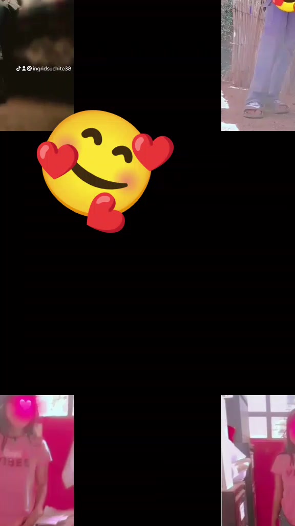 @๐ป๐estreya ๐๐ฆ๐ฅ