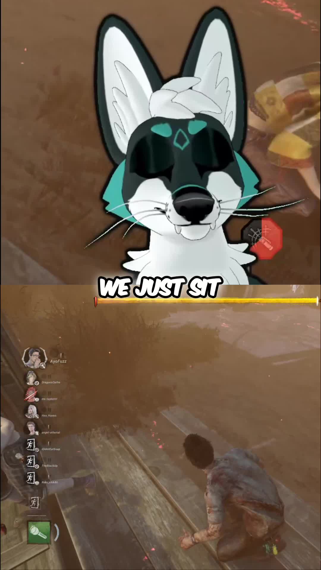 @AyoFuzz