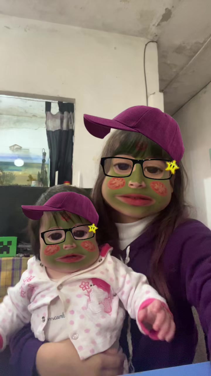 @Franchu15.1