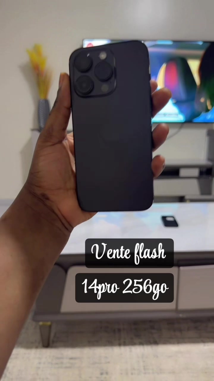 @fajadore_id📲🍏