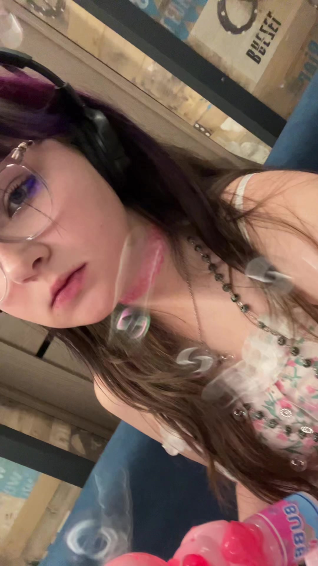 @kkkllerien