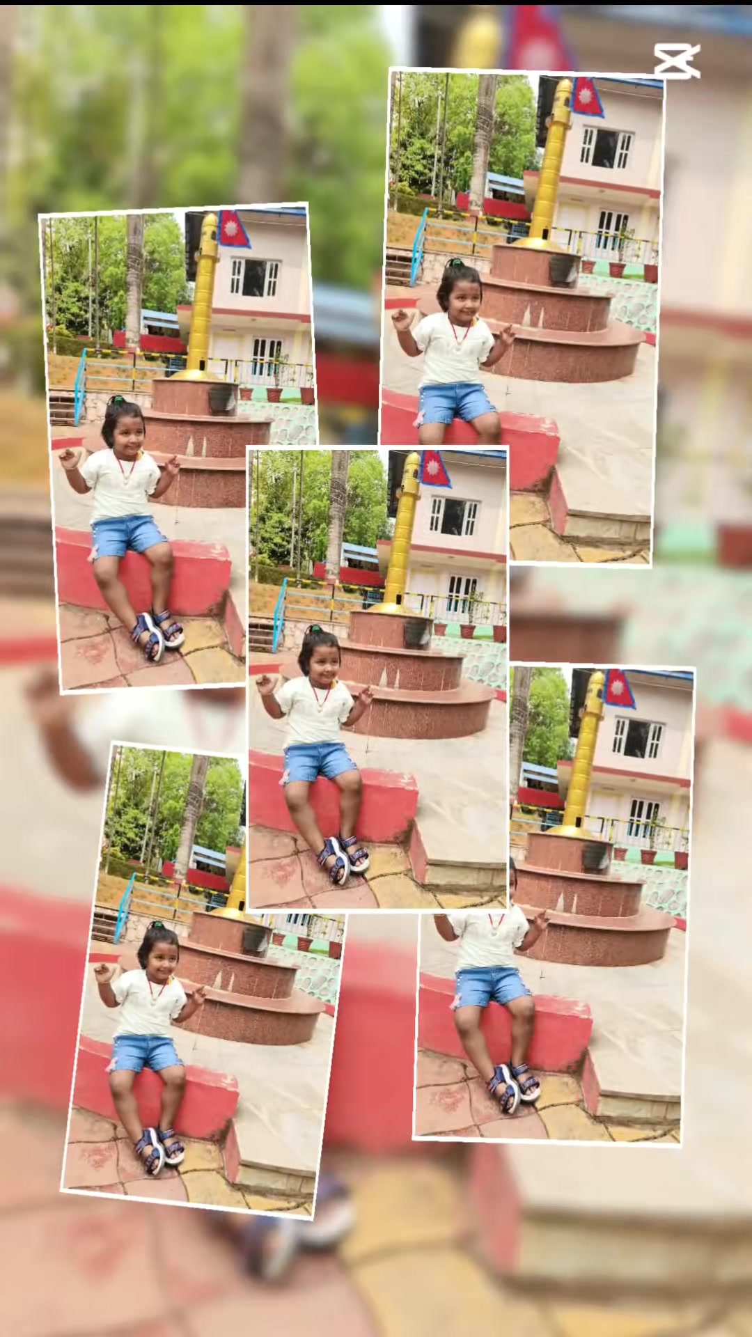 @Bitu Tiwari