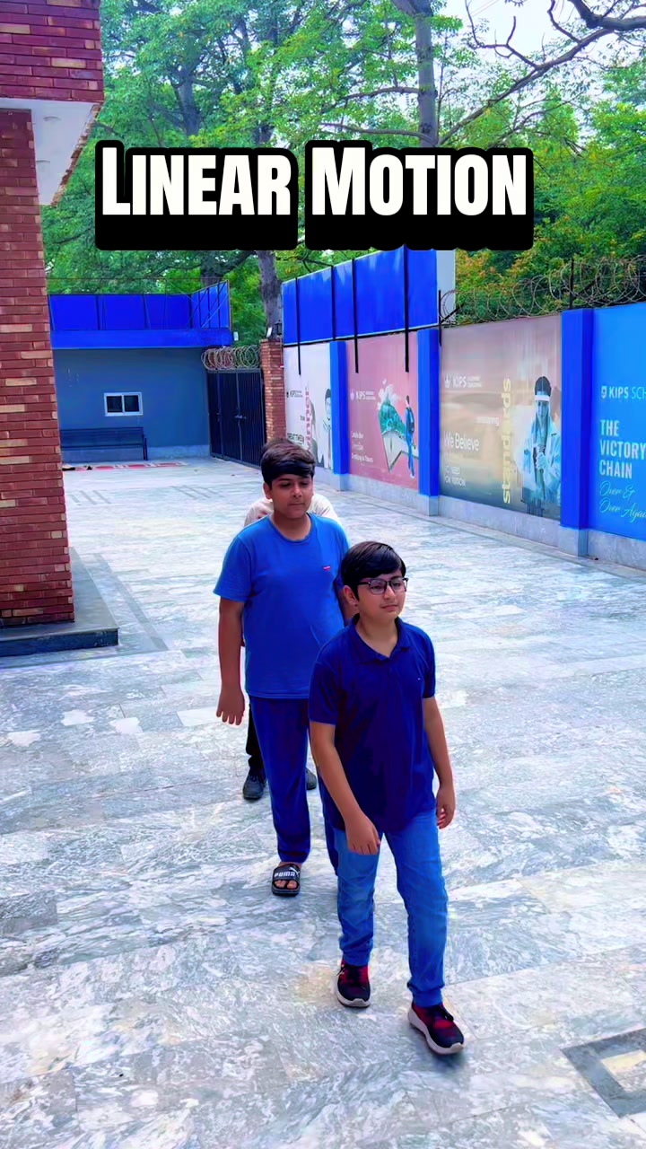 @kips.academy.jallo