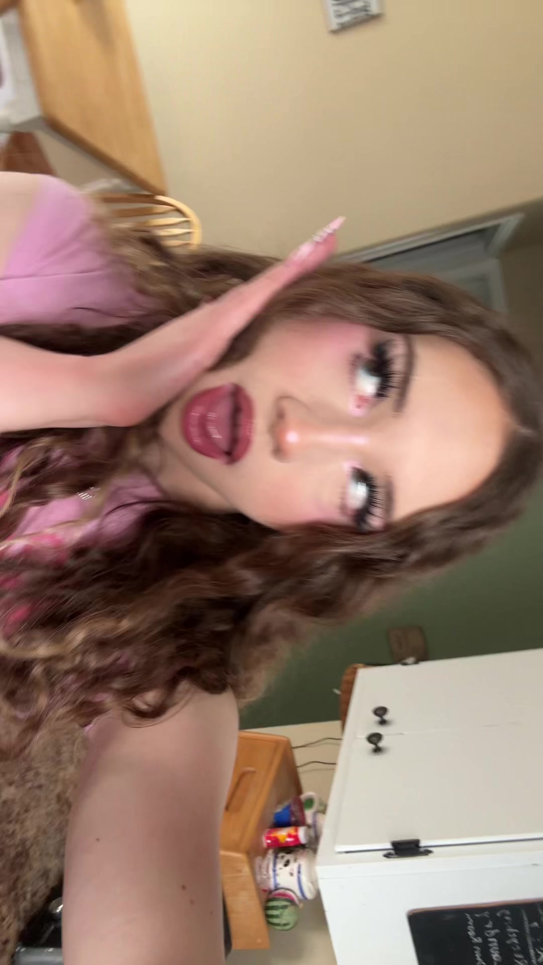 @kaseyharvie
