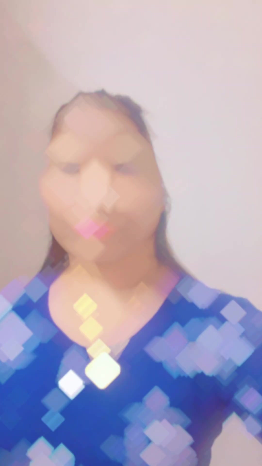@Mano Chitra