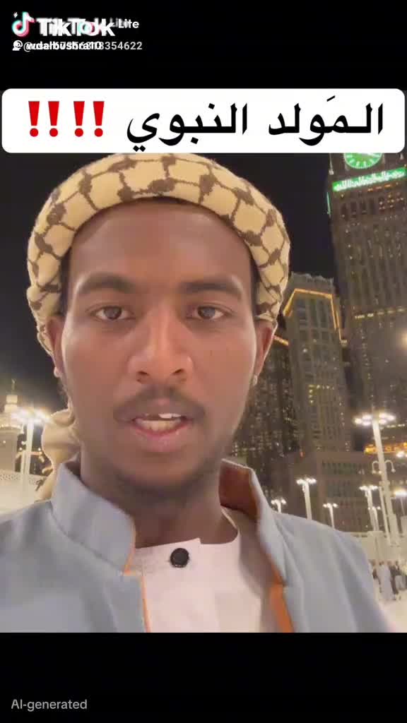 @يحيى بن آدم كاه