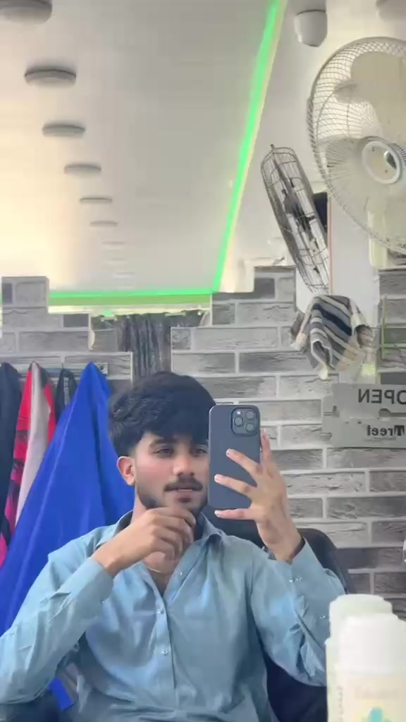 @umzz 👑
