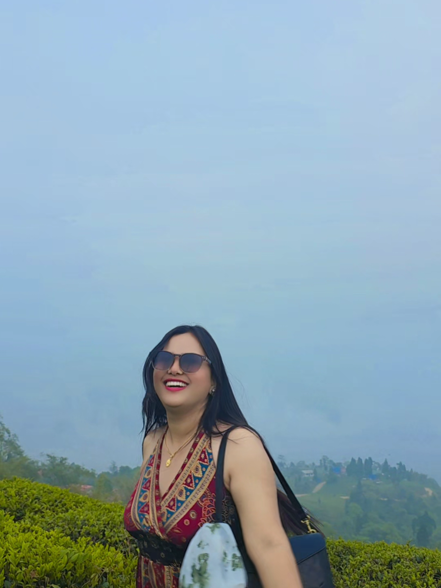 @kamla pakhrin