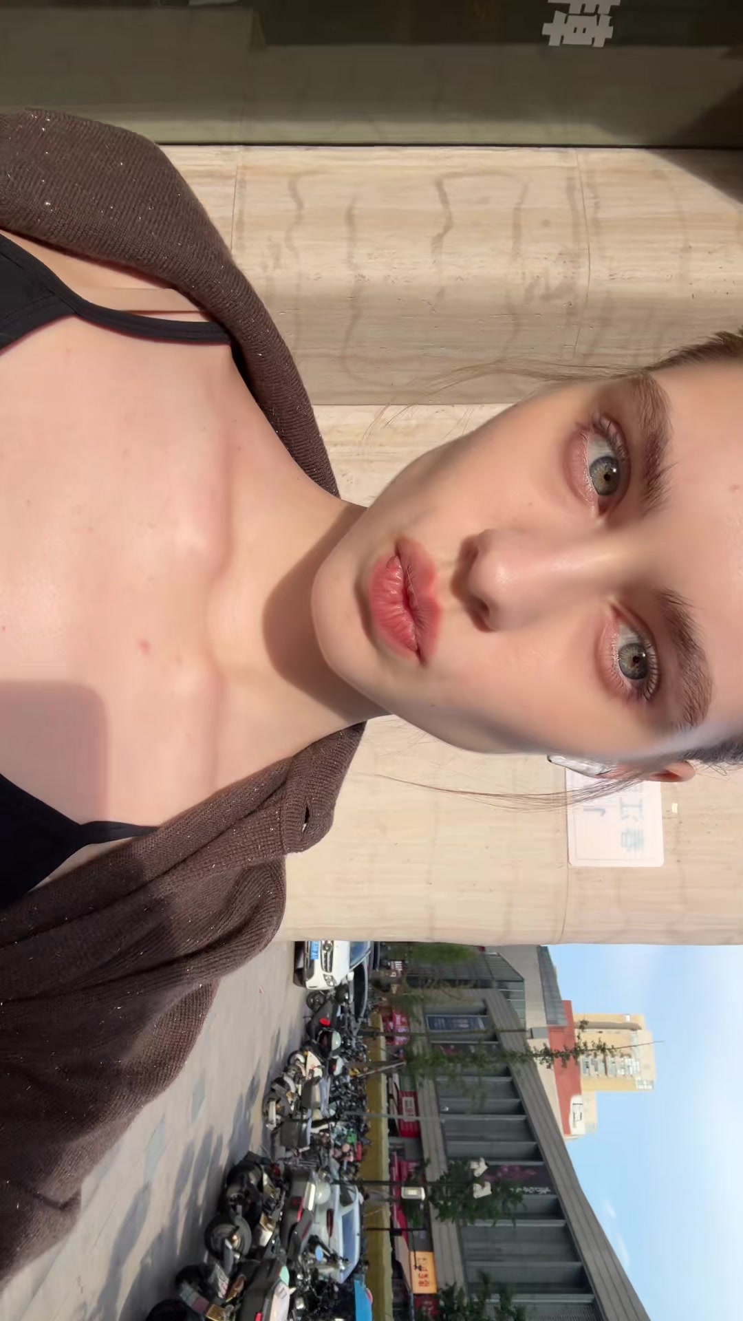 @ana penzova
