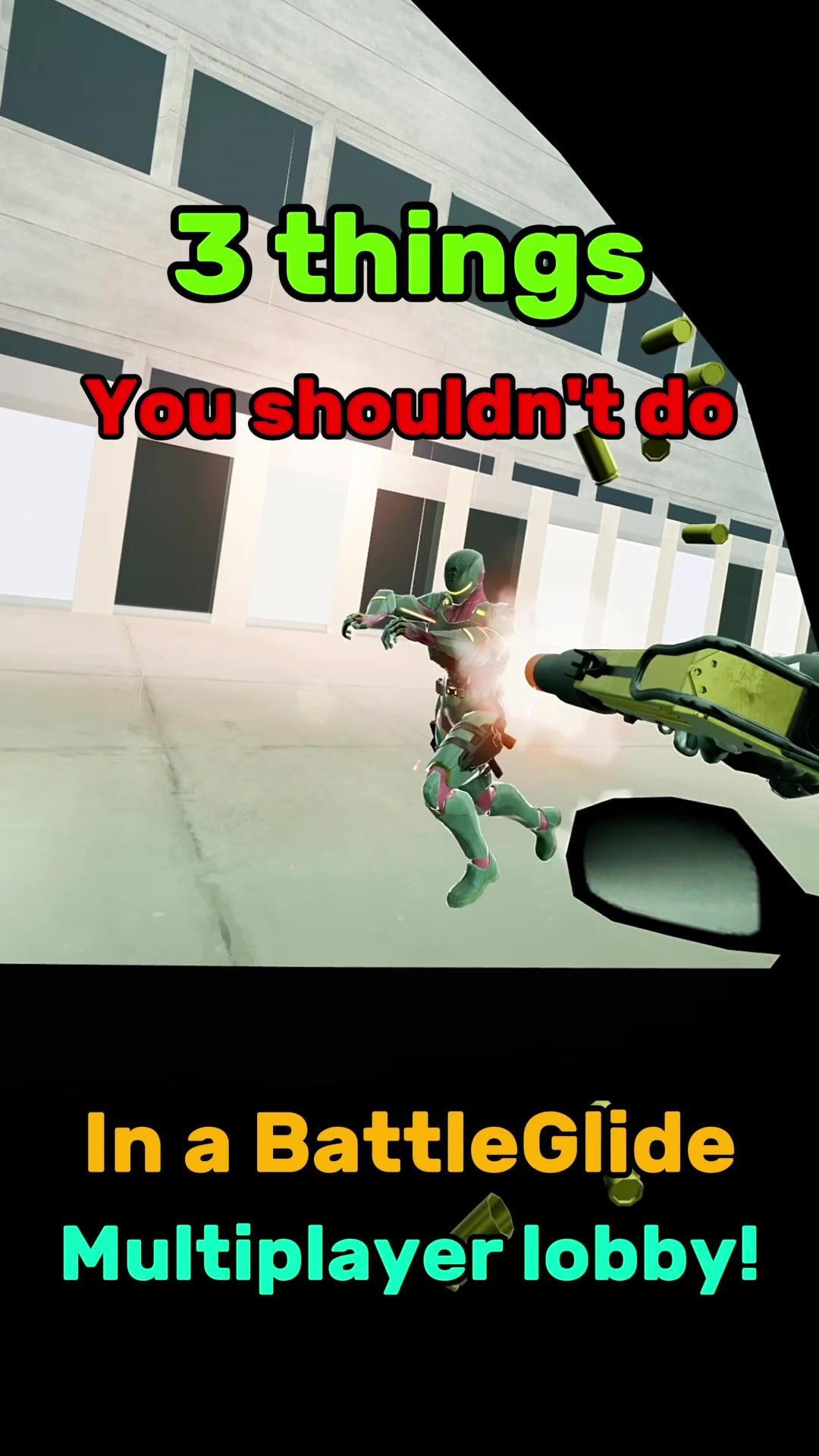 @BattleGlide