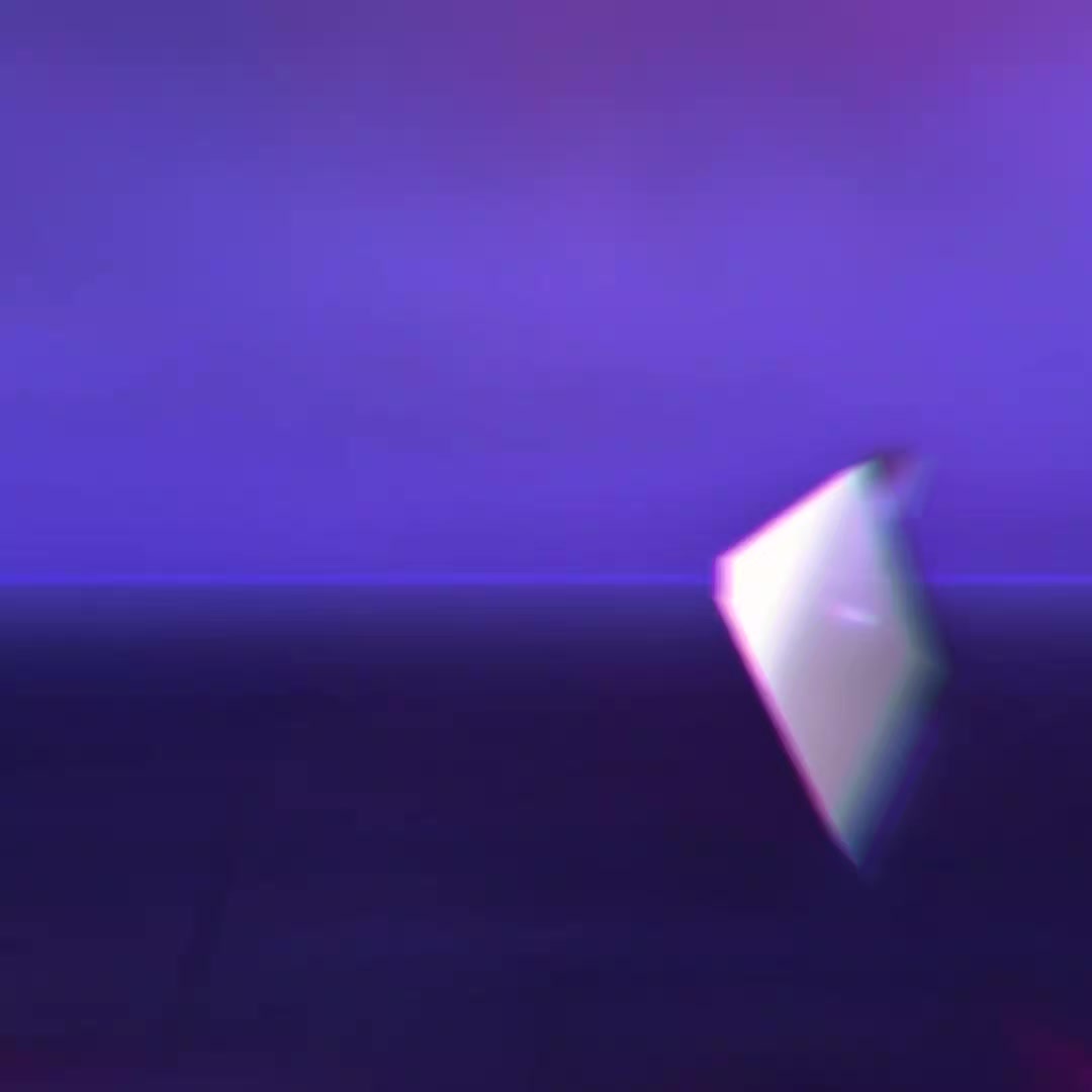 @Uradosh.