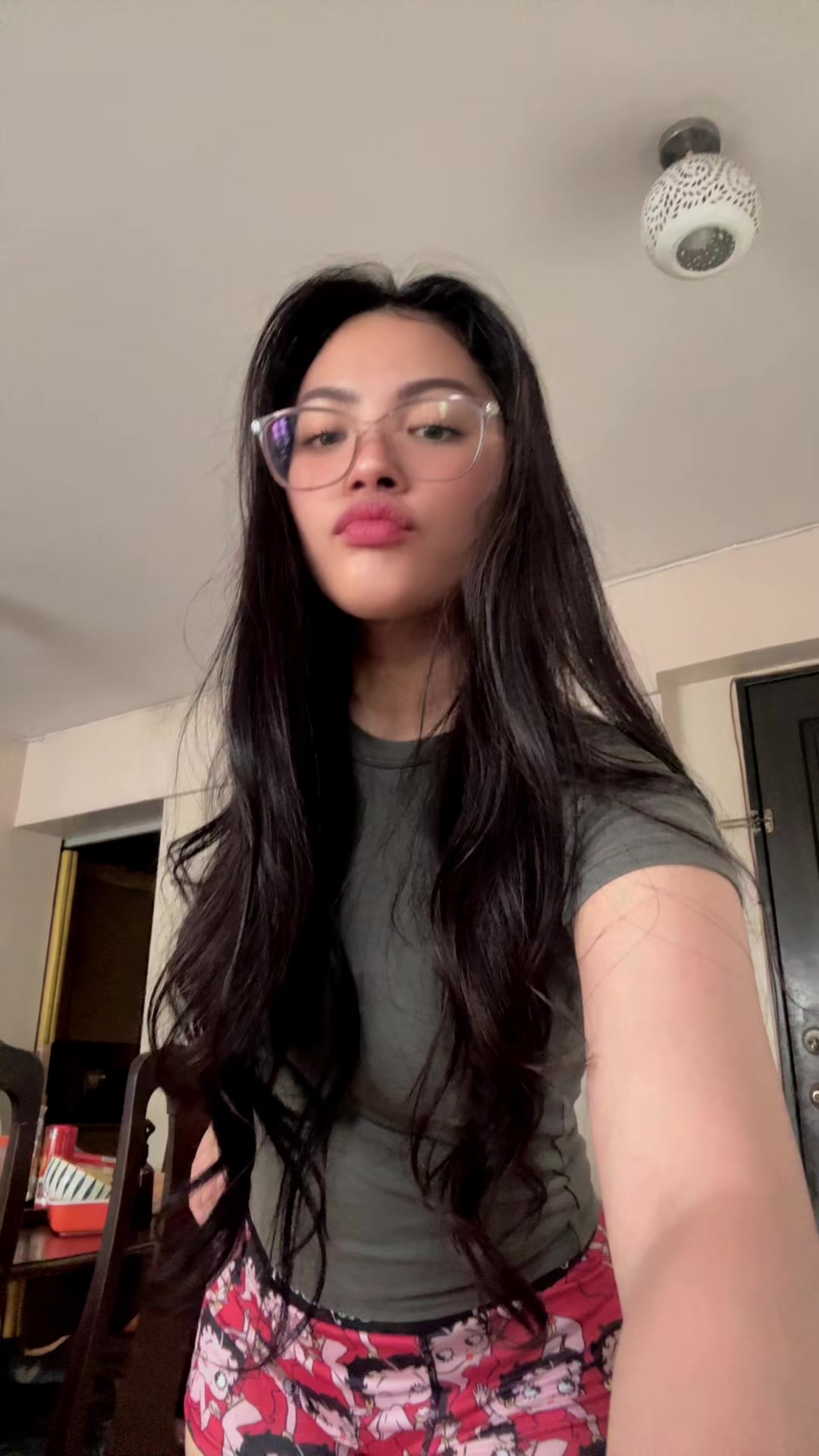 @yanny | ig:@iyanaco_
