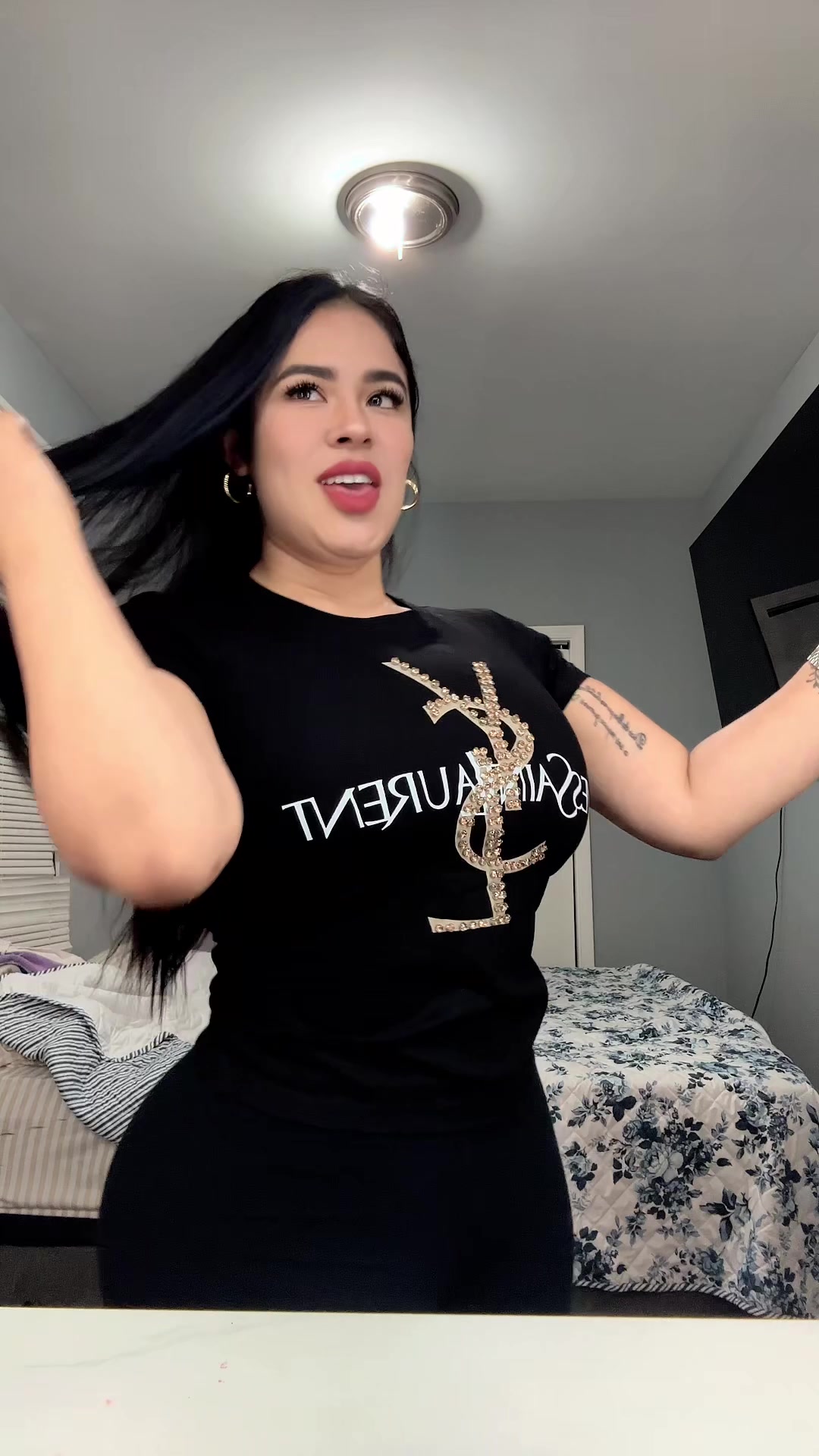 @KARII🫦🍒