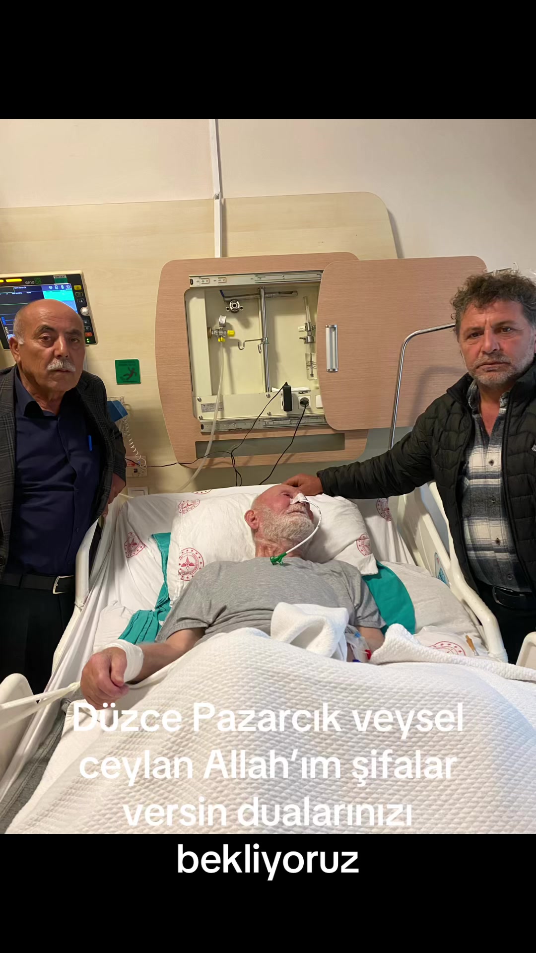 @Turan Çiçek