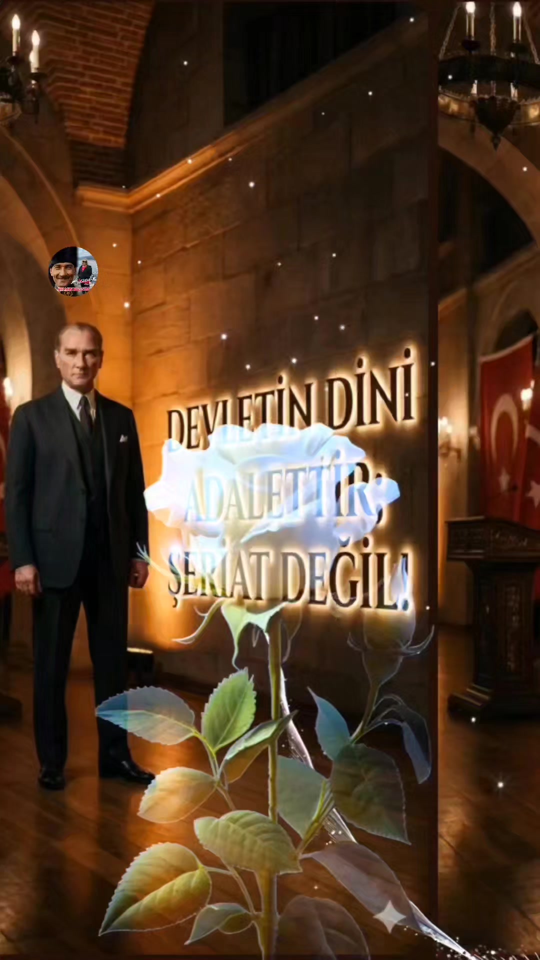 @ATAT&Uuml;RK&Ccedil;&Uuml;