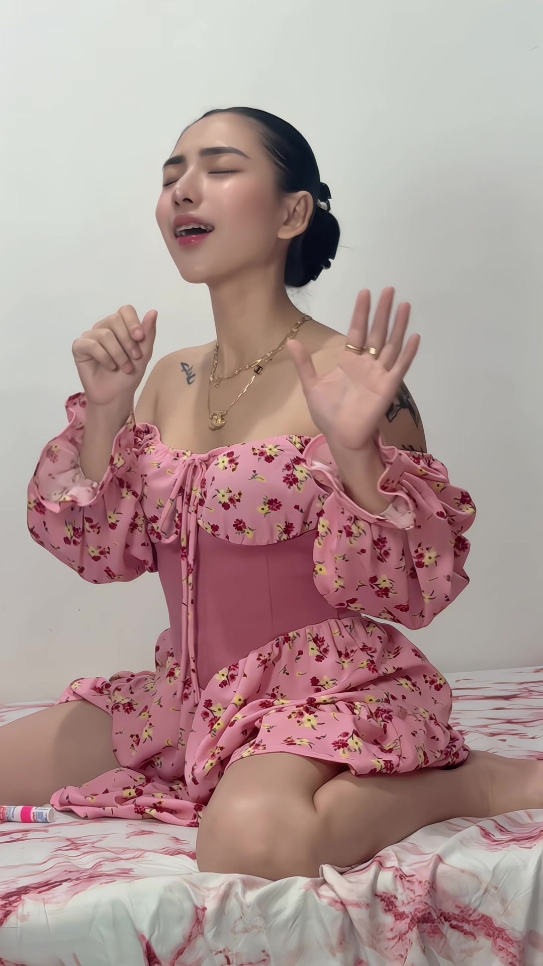 @Irina Watanabe