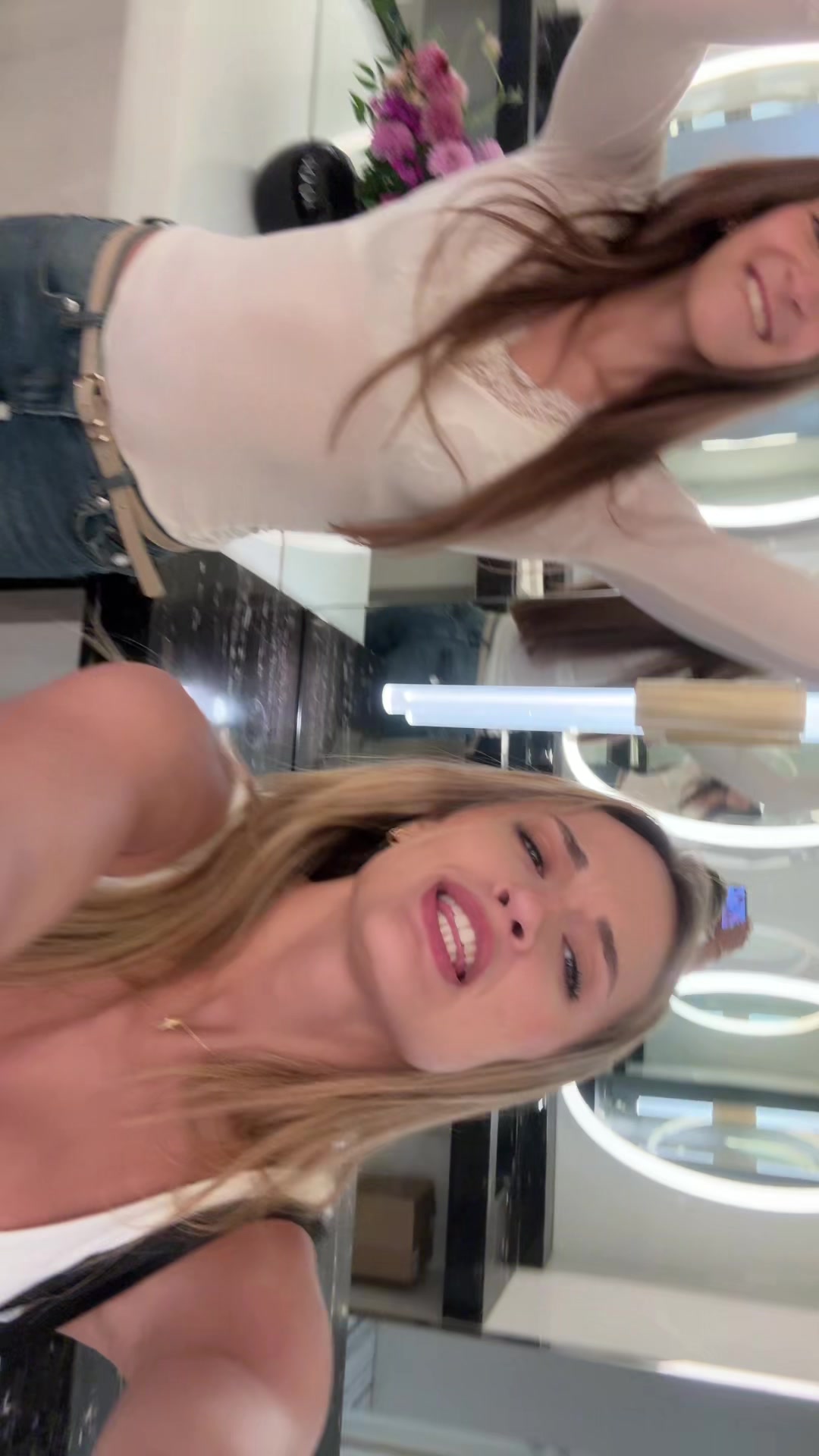 @ty.mfeldman