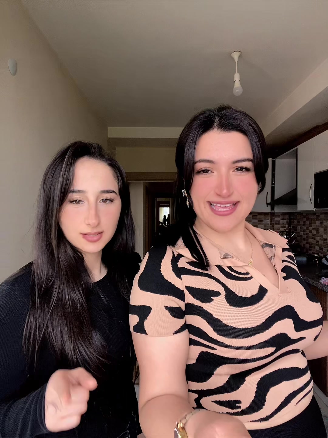 @Gülll__çetinn