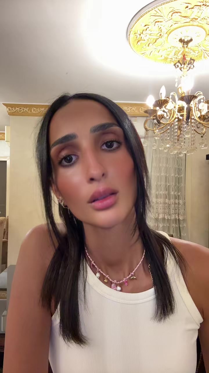 @Iylaf