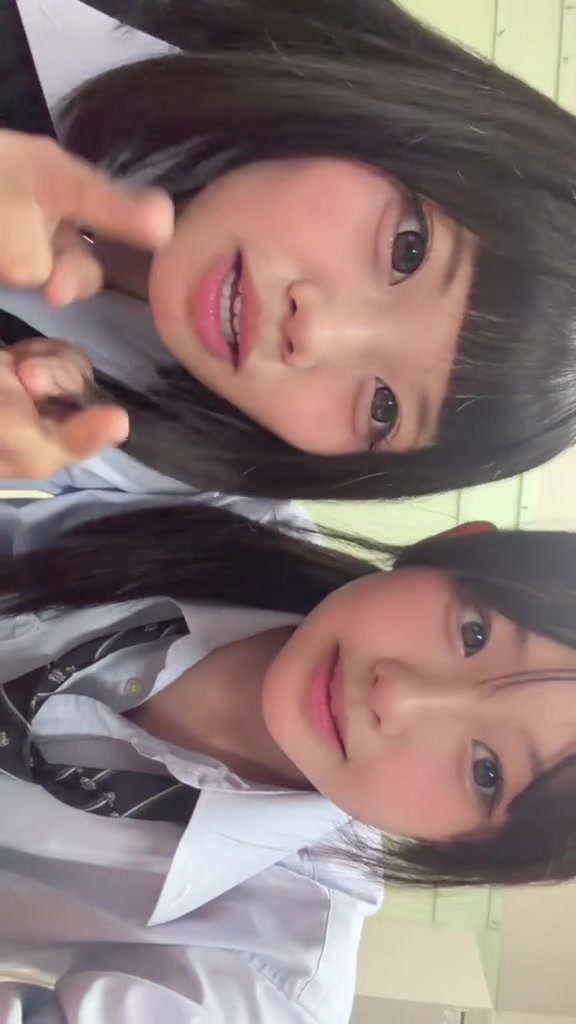 @lllg_s2