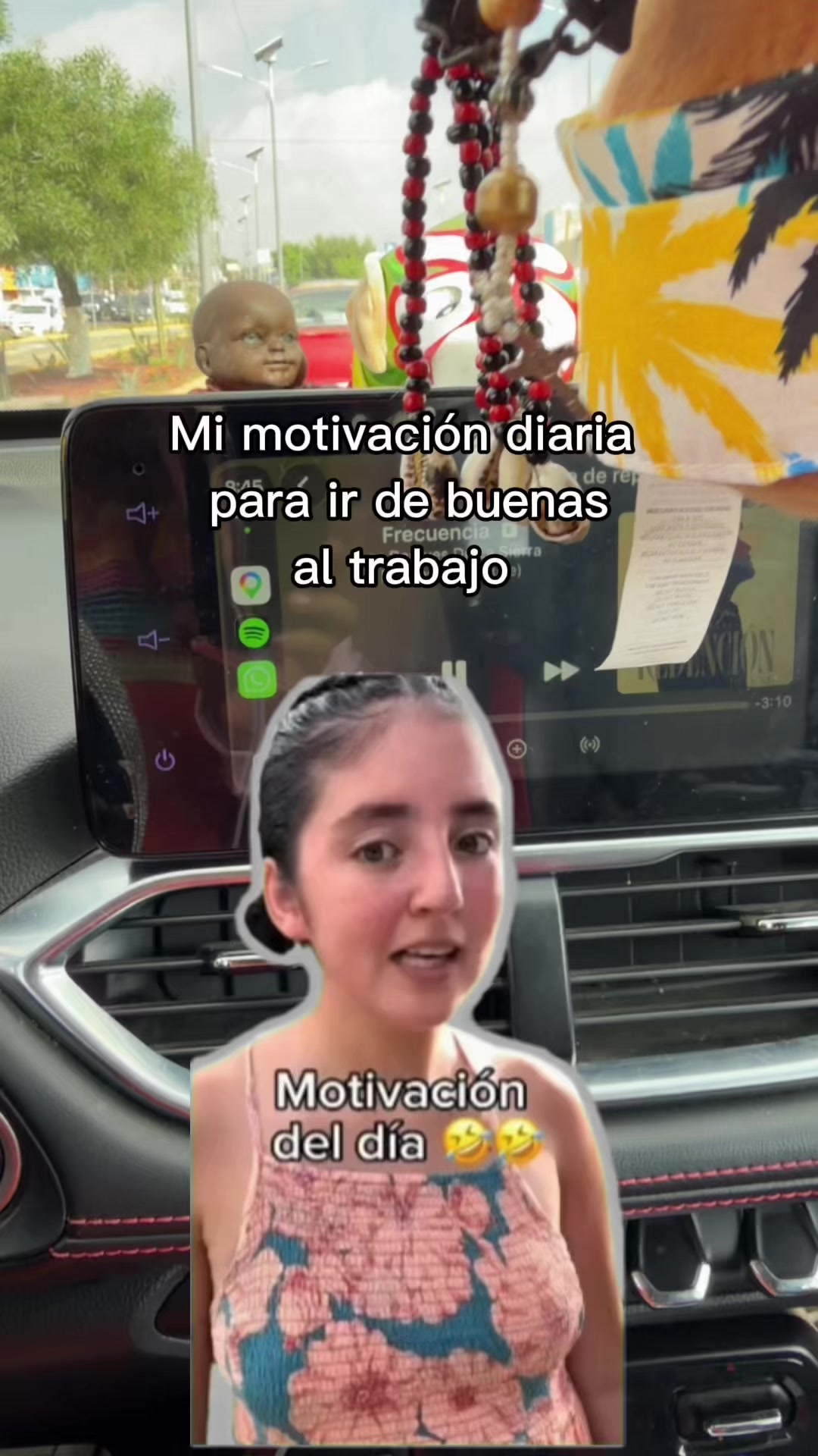 @sandyeleguacita