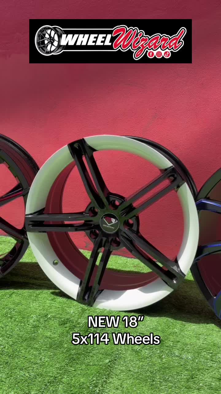 @Wheel Wizard