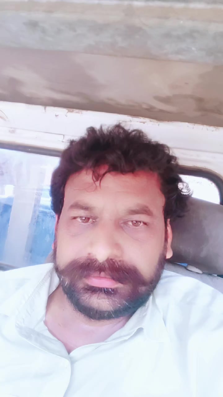 @🇵🇰Z❤️K🇵🇰