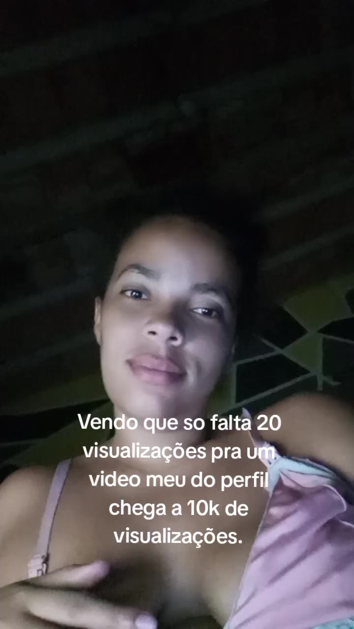 @jhenifer