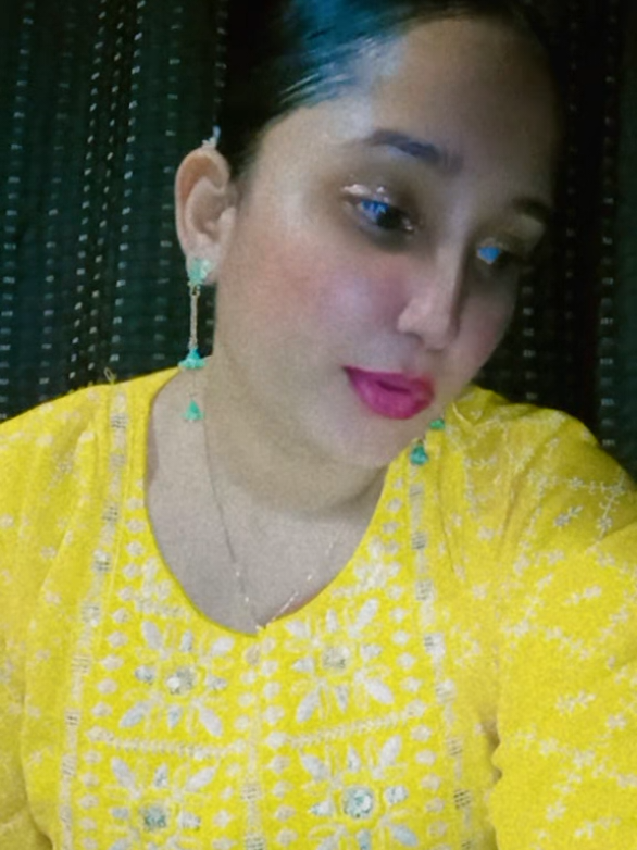 @ShenalKumar