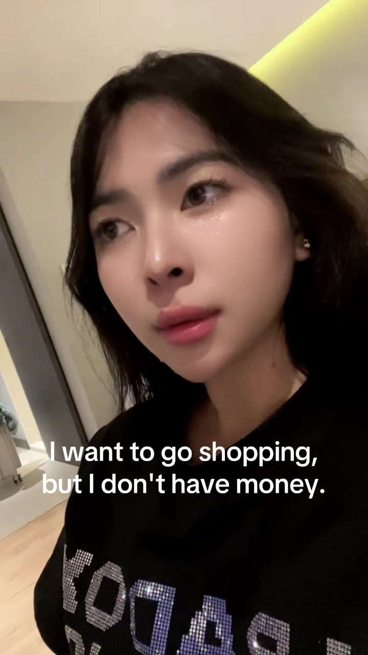 @bụm khì