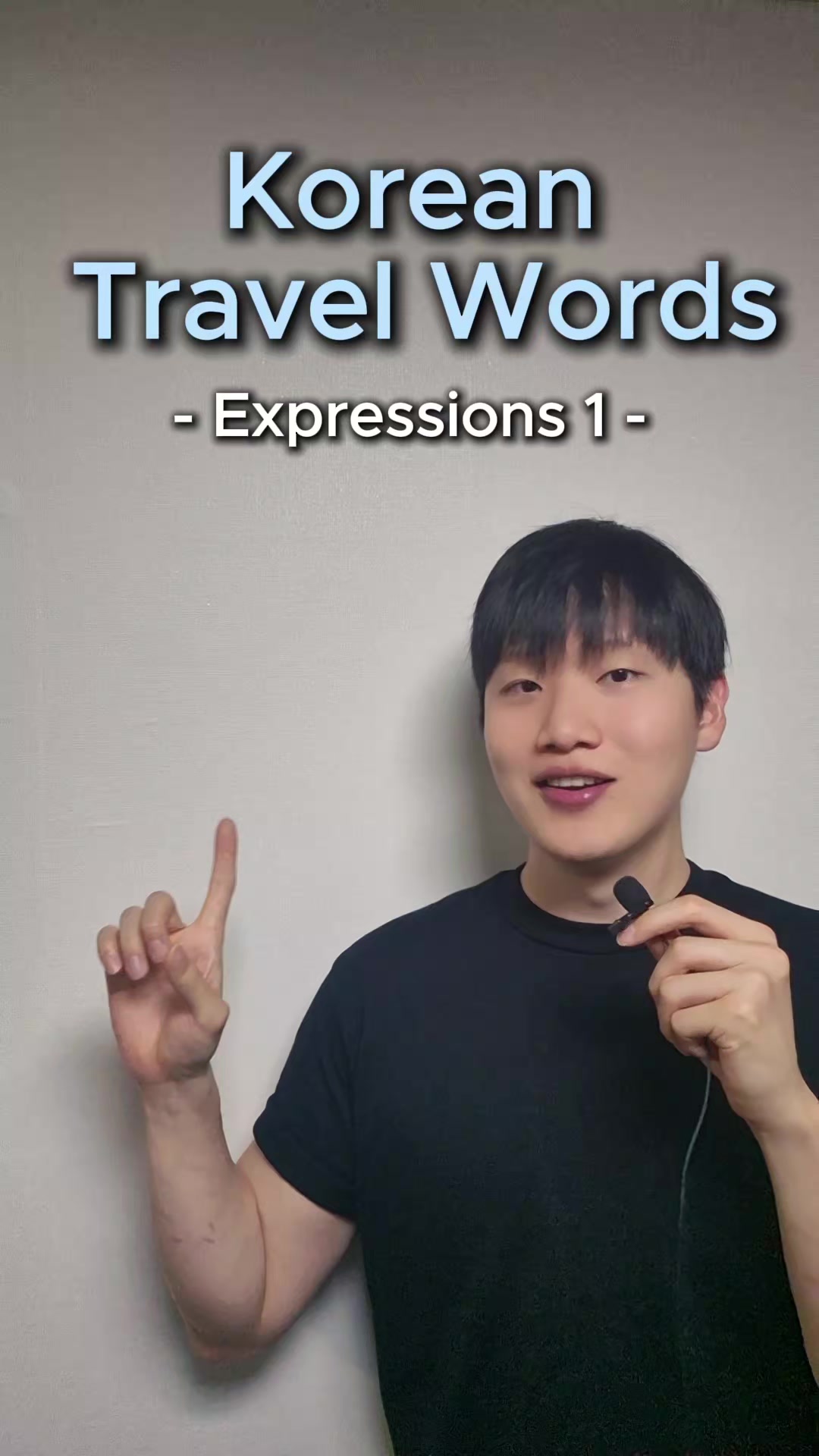 @hunkorean
