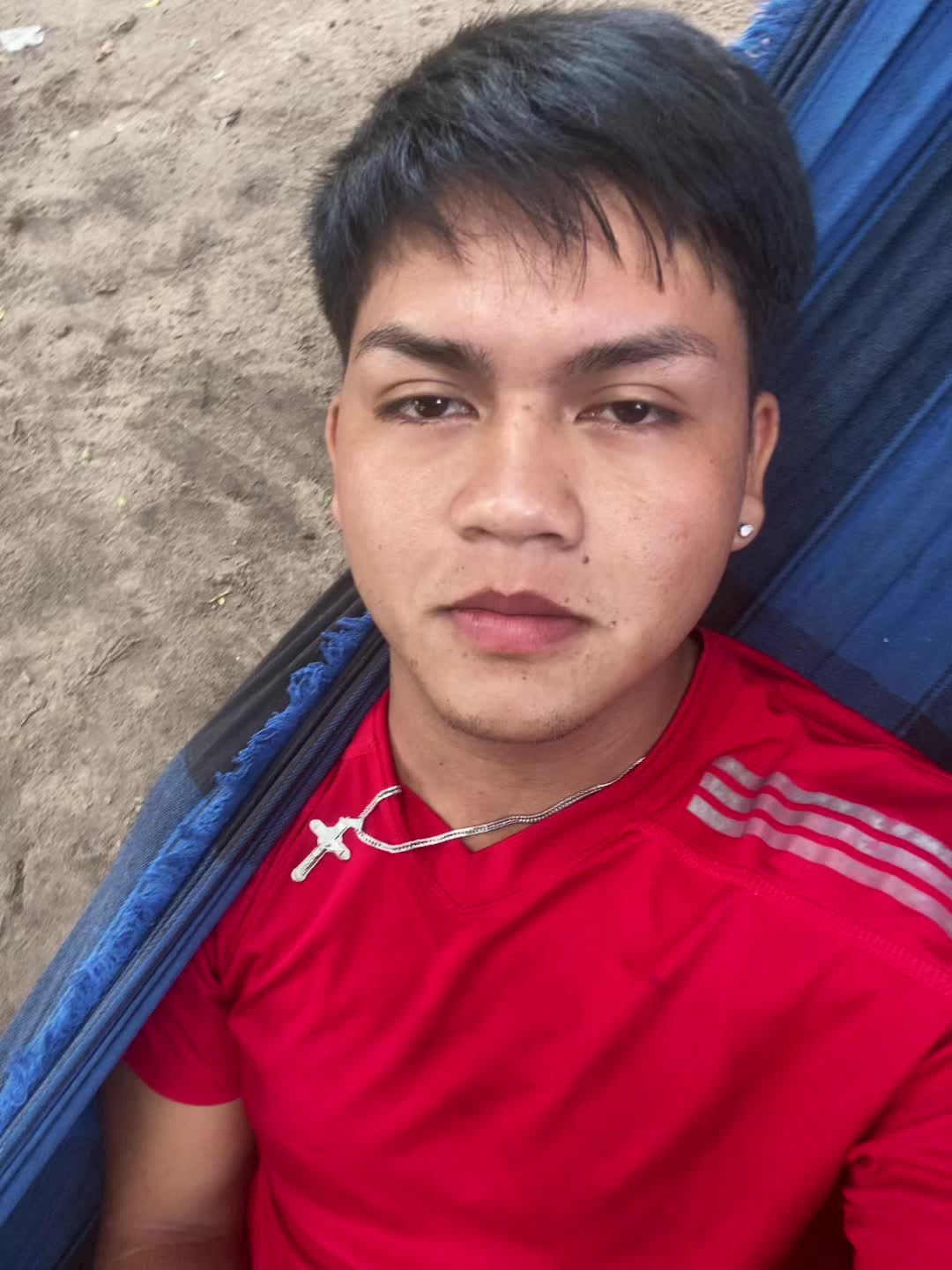 @Rodrigo .!
