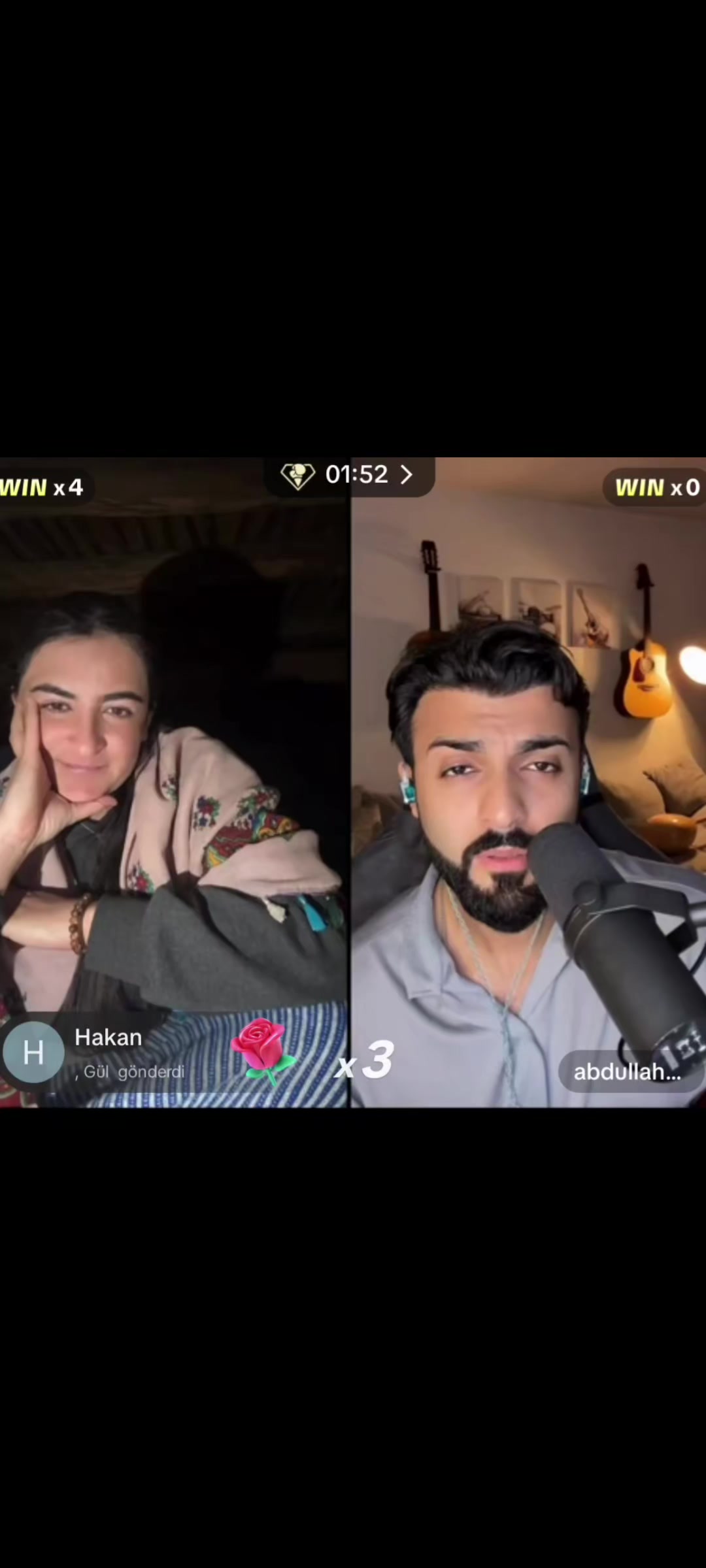 @ŞilanınYazması"H&uuml;lya"