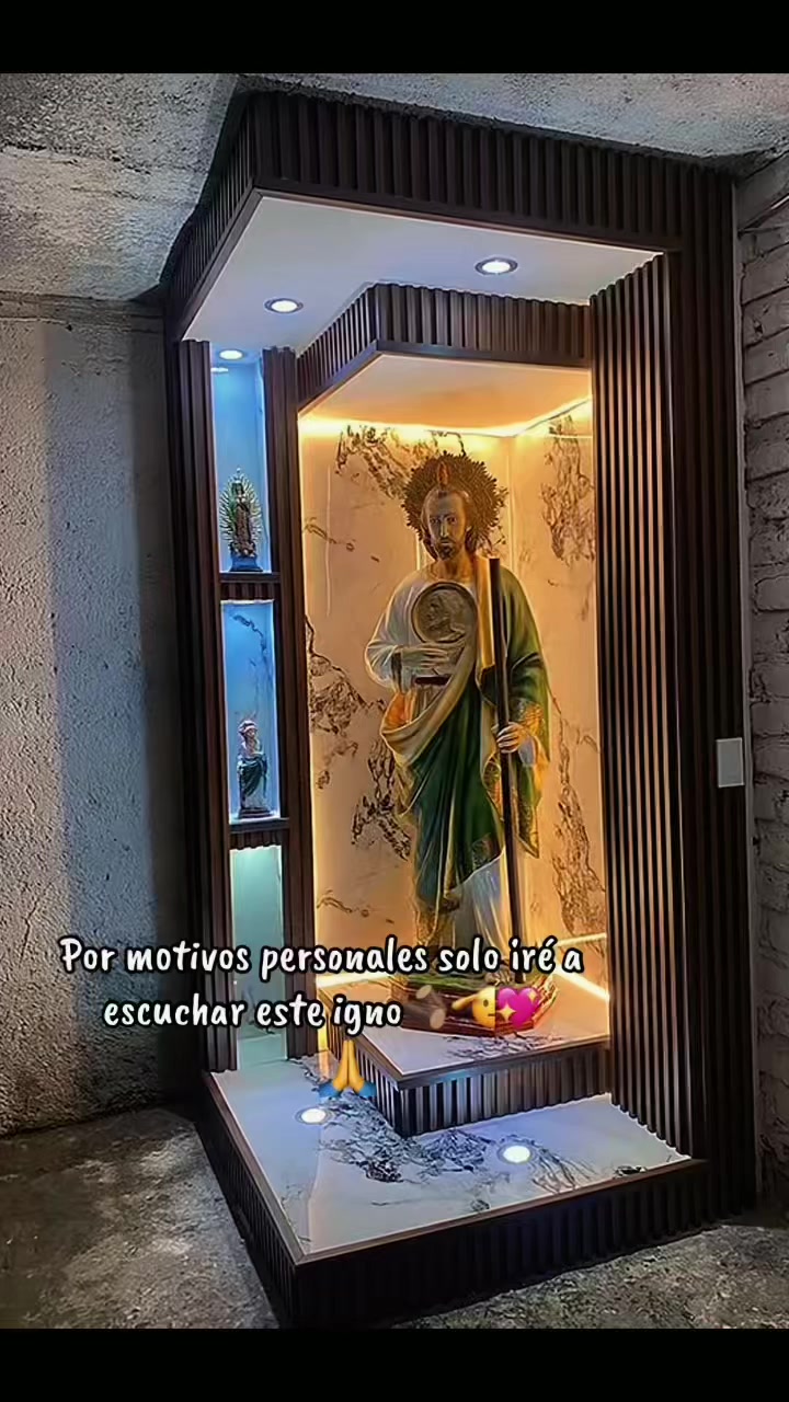 @๐๐๐
