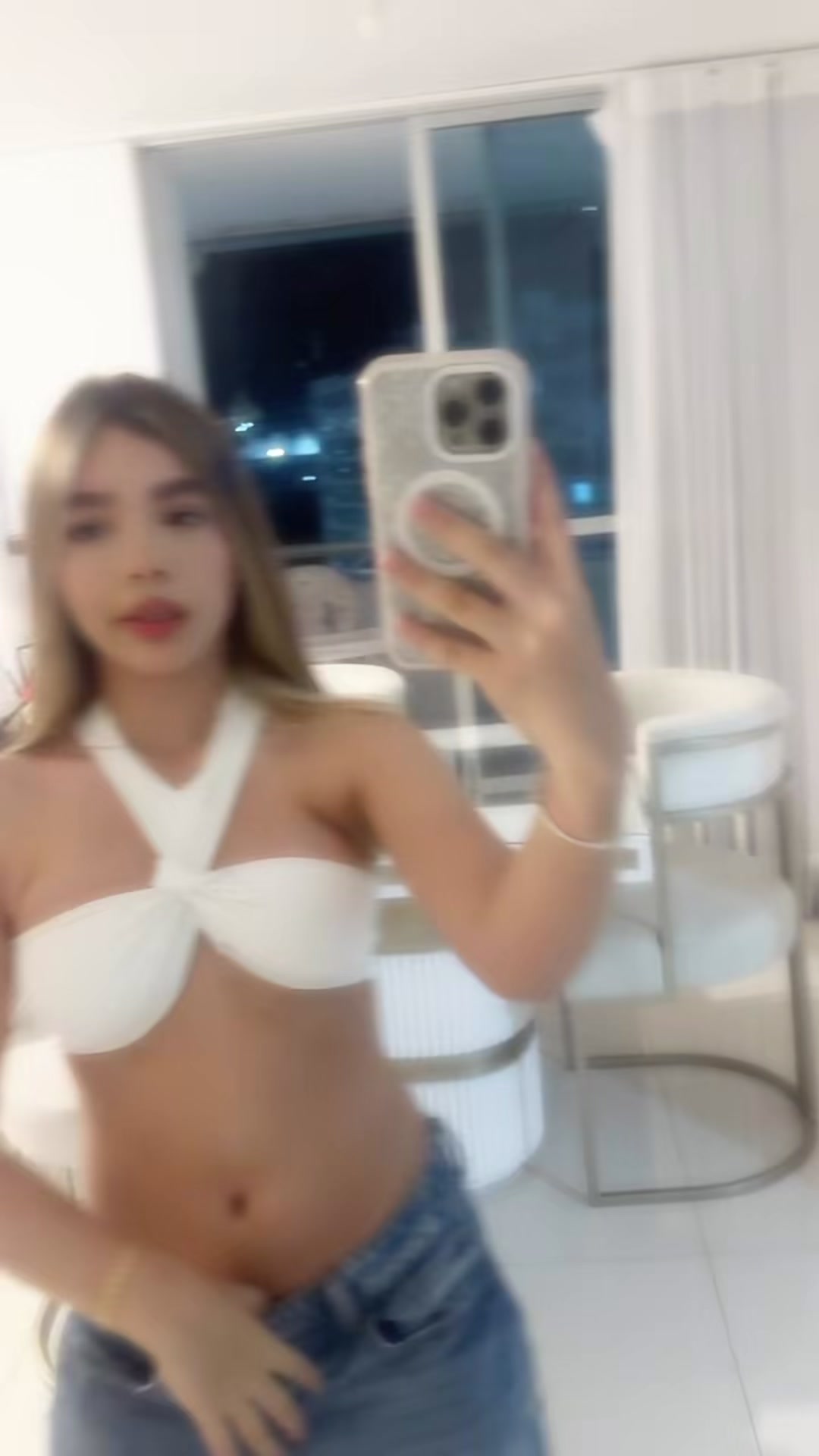 @margaretgomez