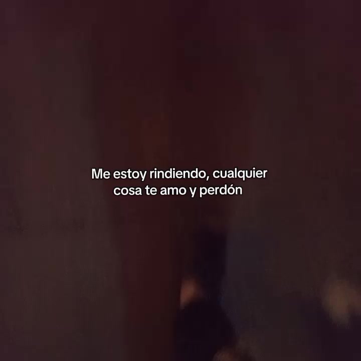 @🥀Cristian🪫