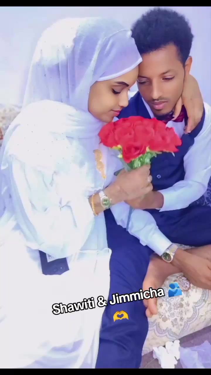@munaa ፍቅር 🇨🇦🦋