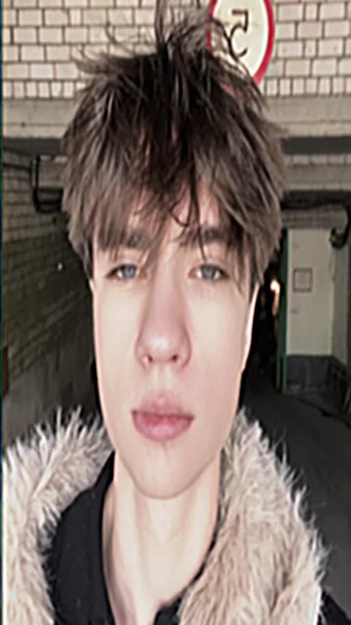 @1nwlee