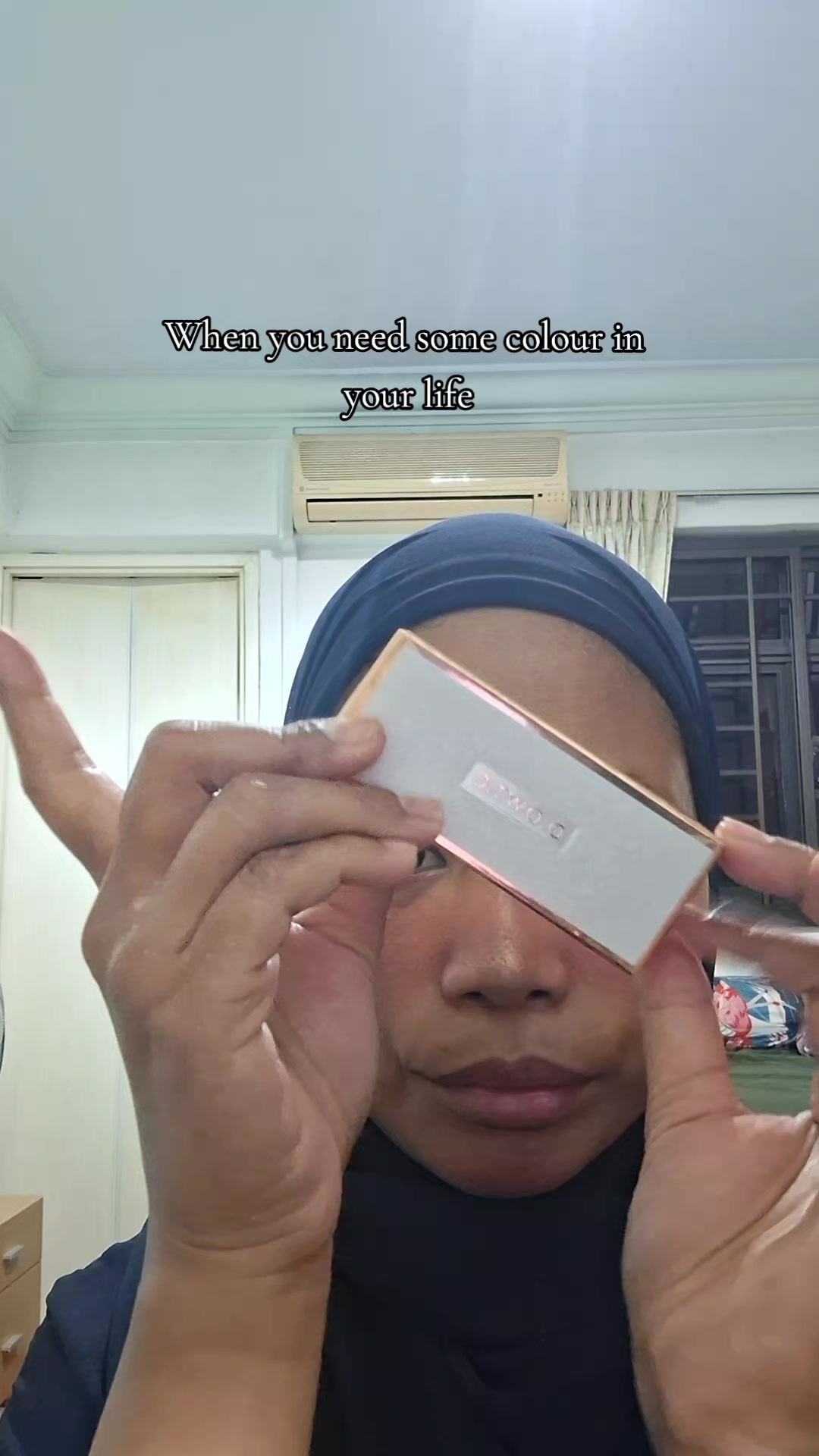 @Mia l Thal and Lifestyle