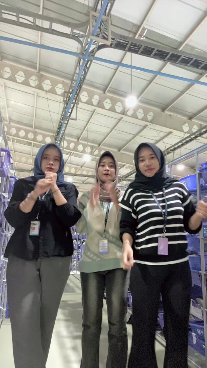 @Isa Amelia putri