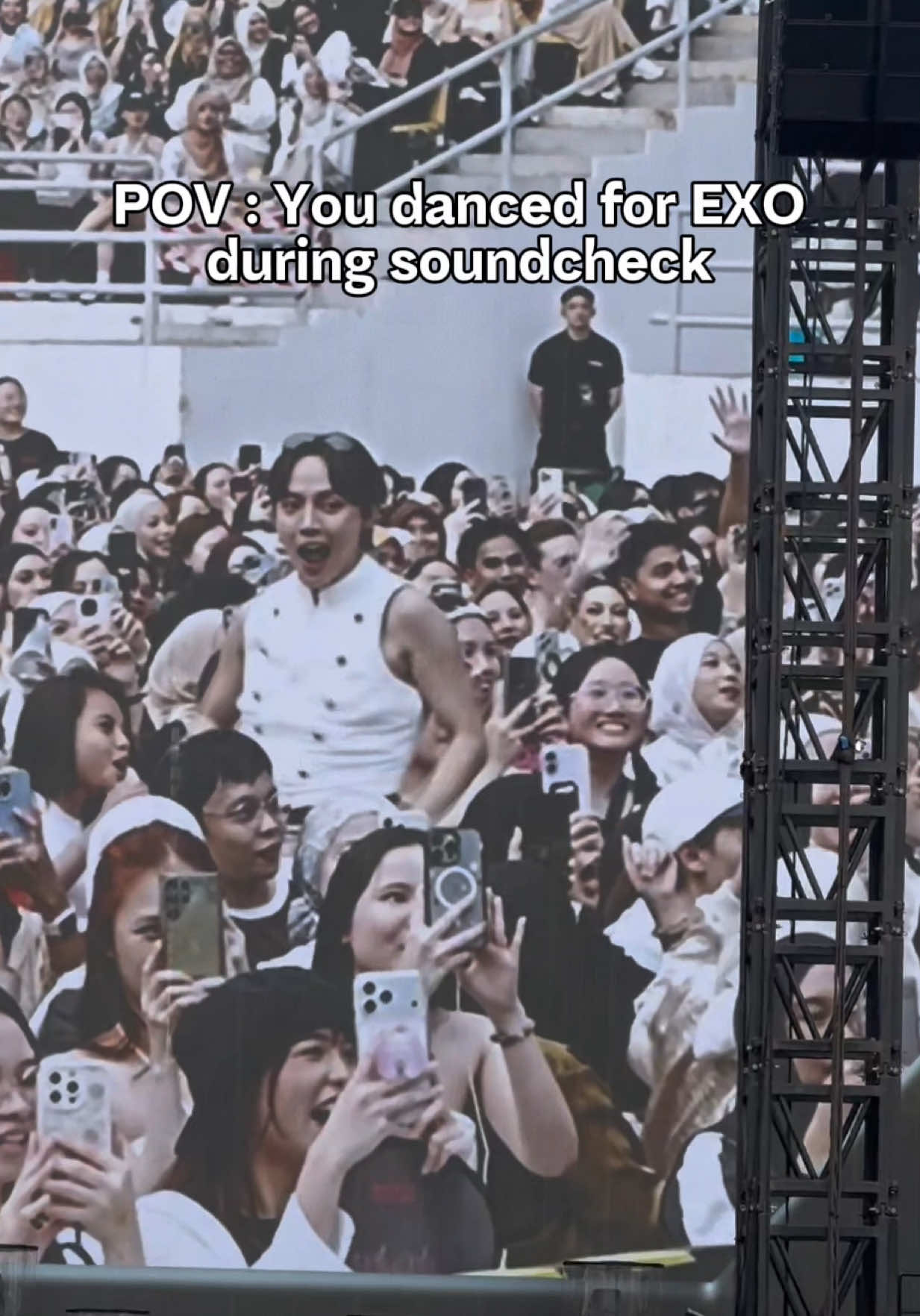 @알렉스 Alex