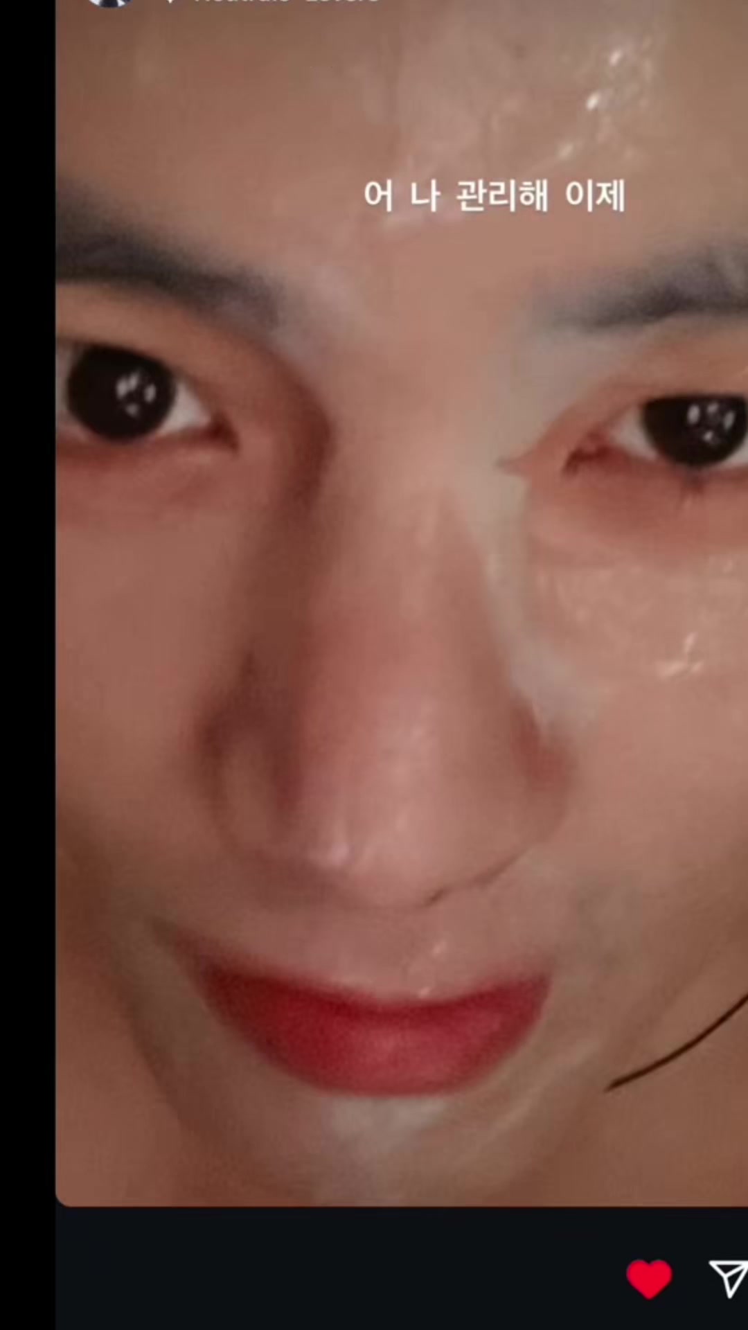 @Bts.love242๐