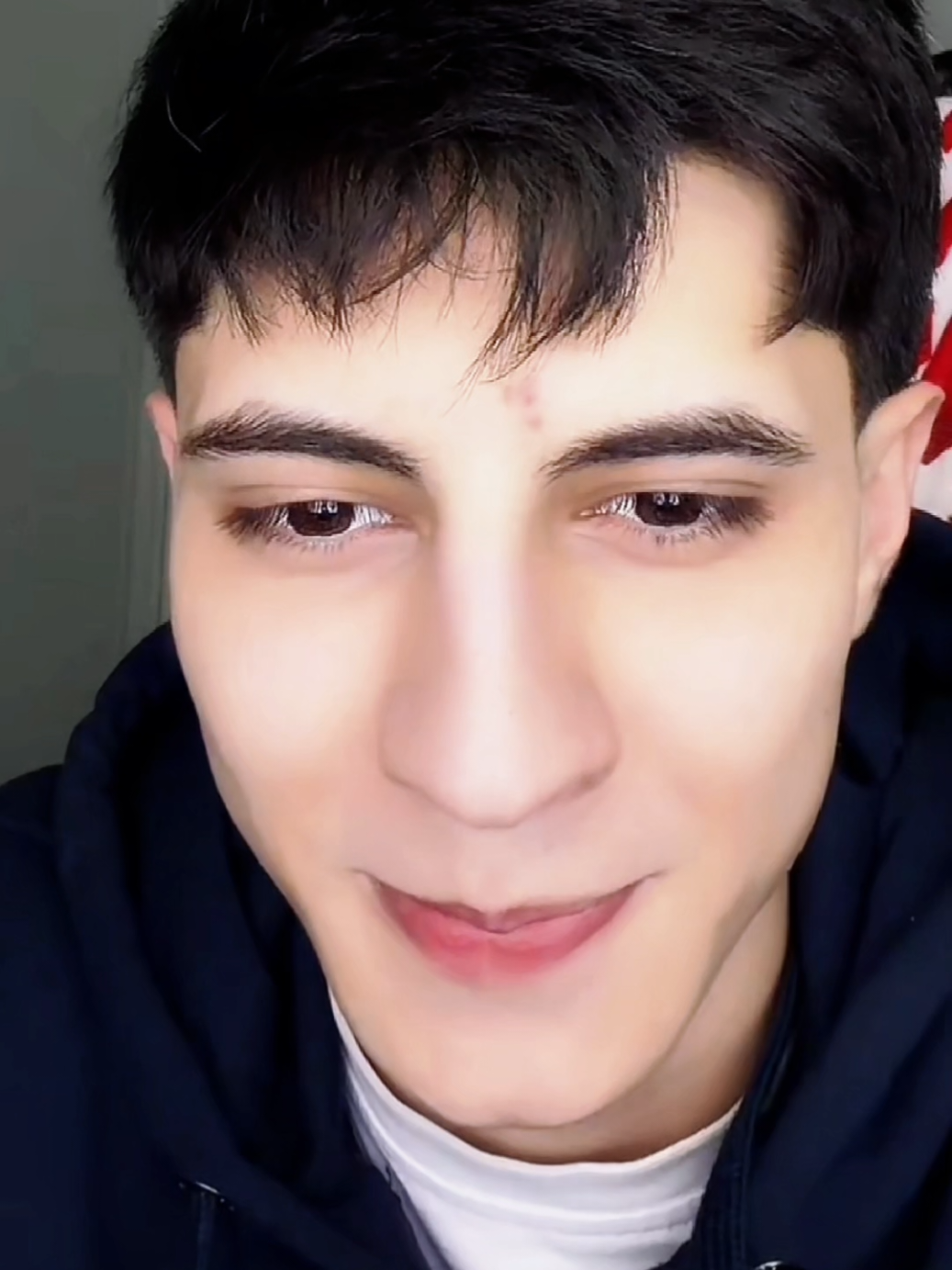 @Ezgili