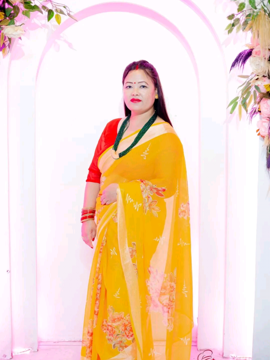@radhika_regmi