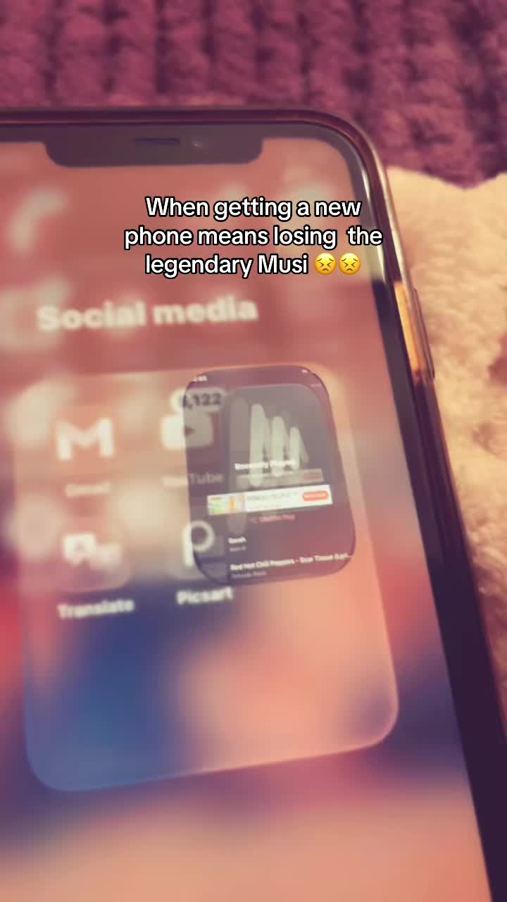 @glittershitter67676767