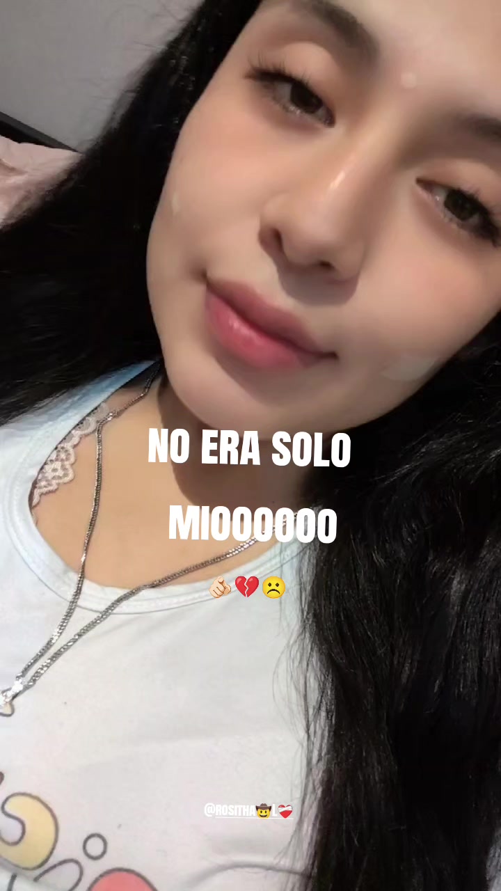 @rositha🤠L❤️&zwj;🩹