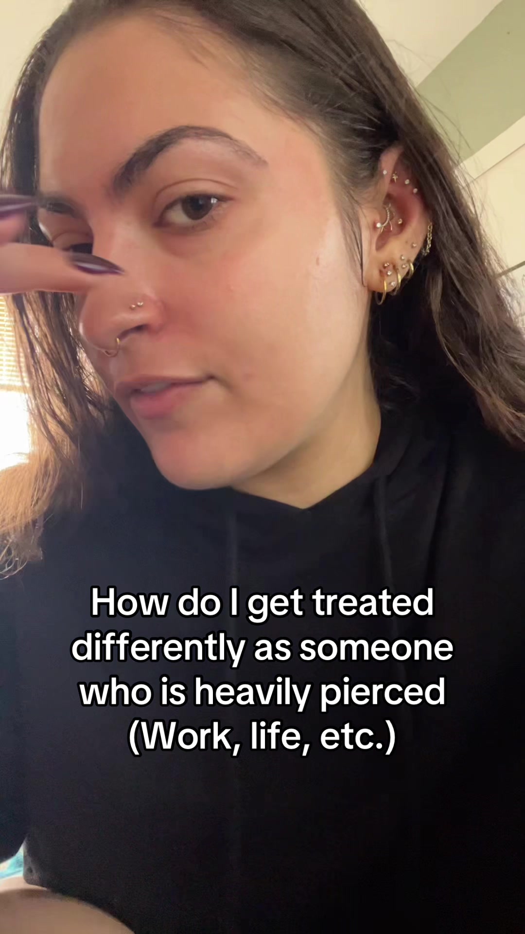 @scarabbbbbbbb